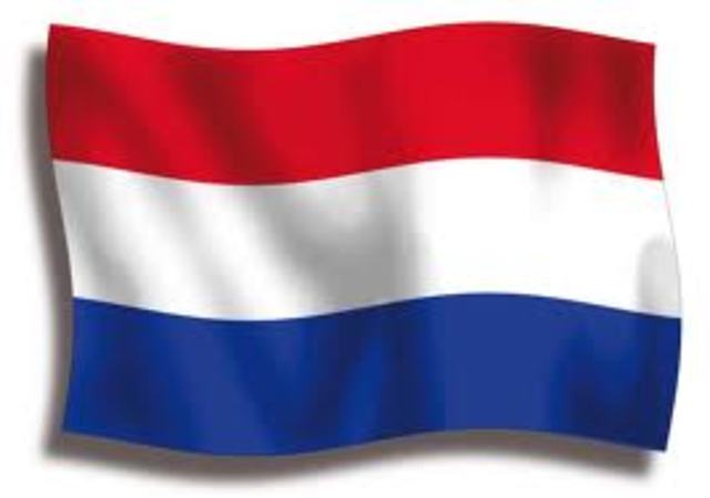 Universidade Aberta Holandesa