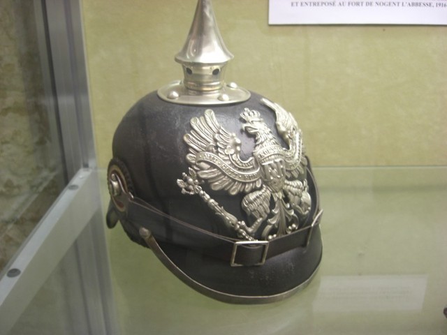 Duitsland verliest de 2e Marneslag