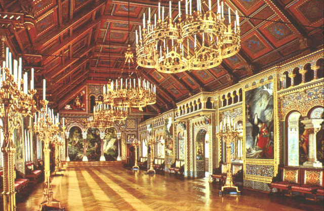 Vrede van Versailles getekend door Duitsland