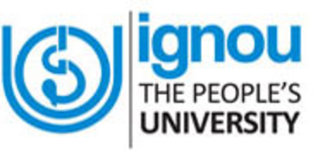 Universidade Nacional Aberta Indira Gandhi