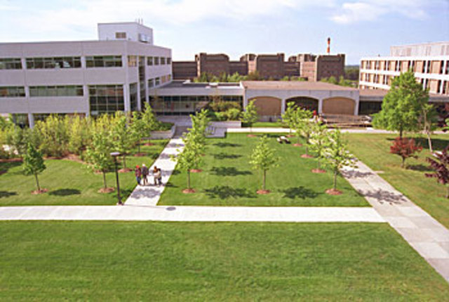 Universidade de Brasília