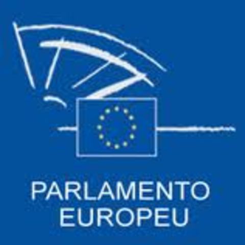 Resolução do Parlamento Europeu Sobre Universidades Abertas