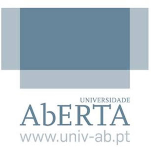 Universidade Aberta Portuguesa