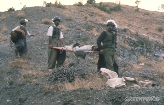 acontencimiento en salud ocupacional 1841