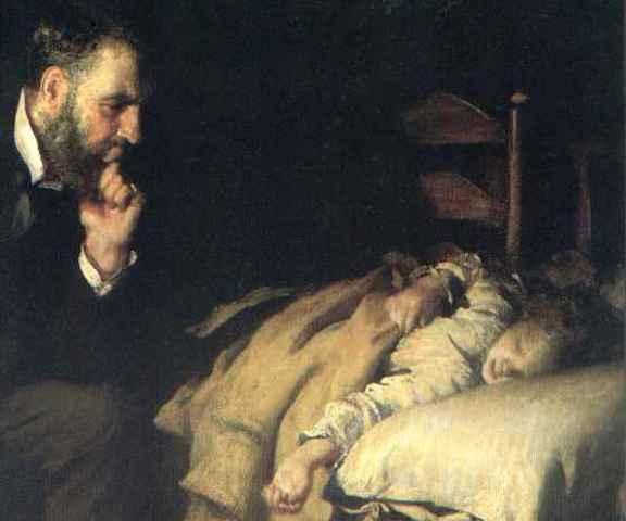 acontecimientos importantes en salud en el trabajo año 1784