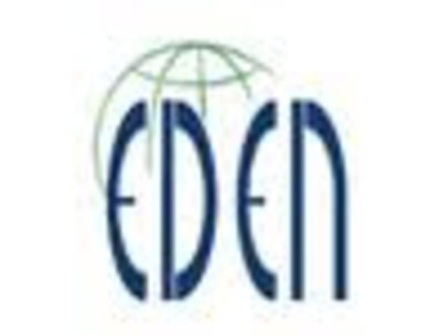 Rede Europeia de Educação a Distância