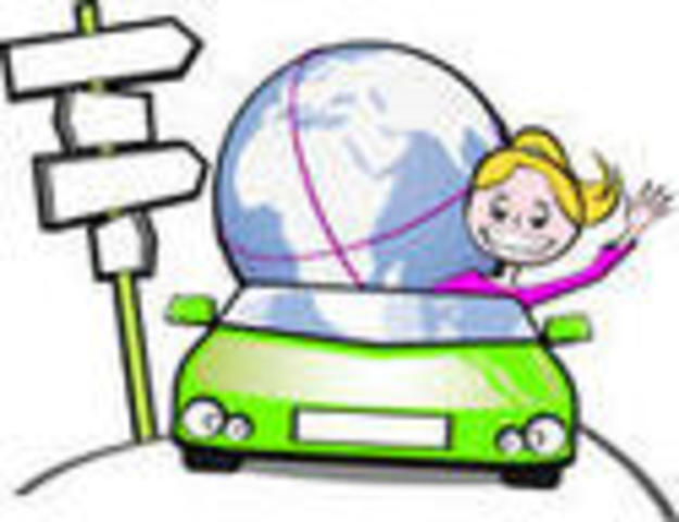 DECLARACIÓN DE MANILA SOBRE EL TURISMO MUNDIAL