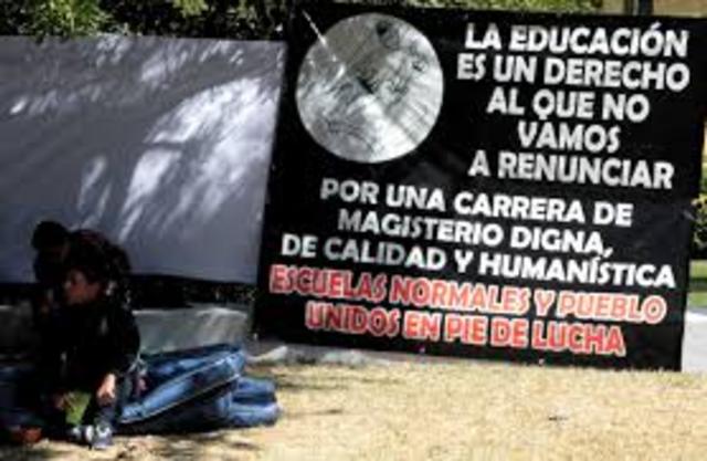 ESTATUTO PROVISIONAL  DE LOS TRABAJADORES DEL ESTADO