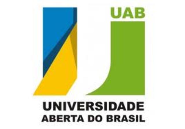 Universidade Aberta do Brasil