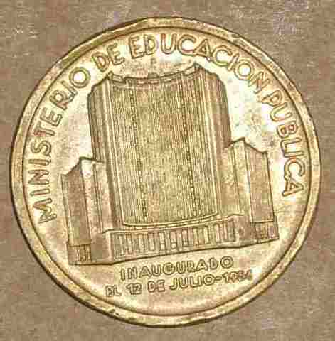 REGLAMENTO DE LEY ORGÁNICA