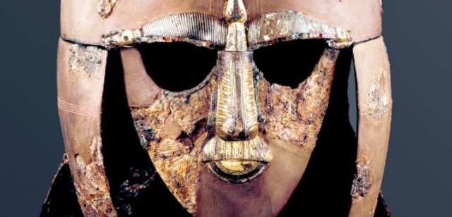 Anglo-Saxon invasion of Britain