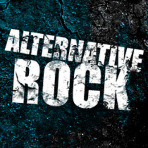 Rock Alternativo