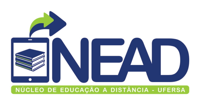 Núcleo de Educação a Distância da UFERSA
