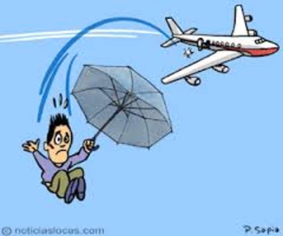 DECLARACIÓN DE DJERBA SOBRE TURISMO Y CAMBIO CLIMÁTICO