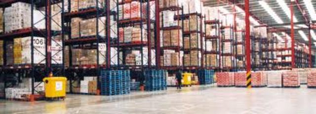 Envios directos Cali-Barranquilla