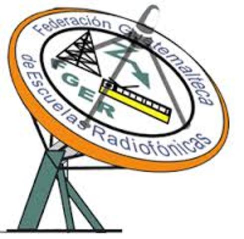 ESCUELAS RADIOFÓNICAS