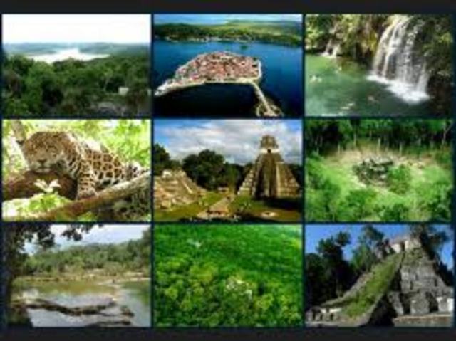 LEY GENERAL DEL EQUILIBRIO ECOLÓGICO Y LA PROTECCIÓN AL AMBIENTE