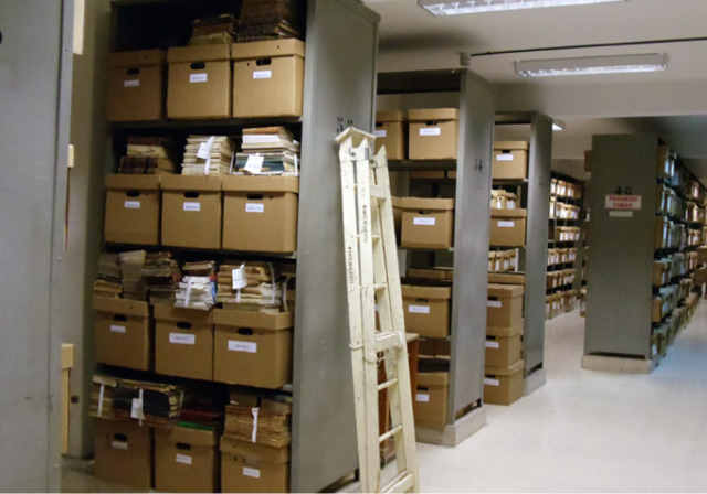 Conseguire un mejor trabajo