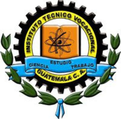 INSTITUTO TÉCNICO VOCACIONAL