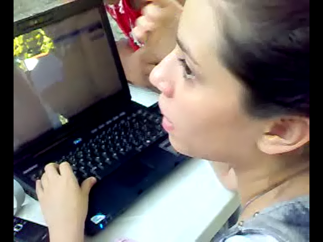 Planejamento é fundamental pra tudo.