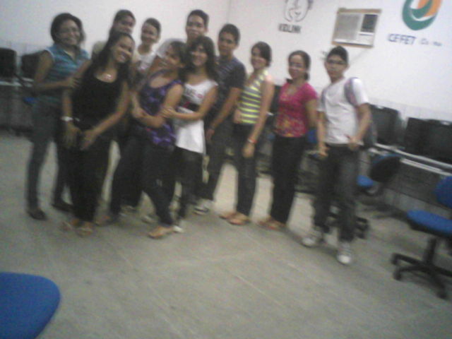 Ideias no papel agora so falta colocá-las em ação.