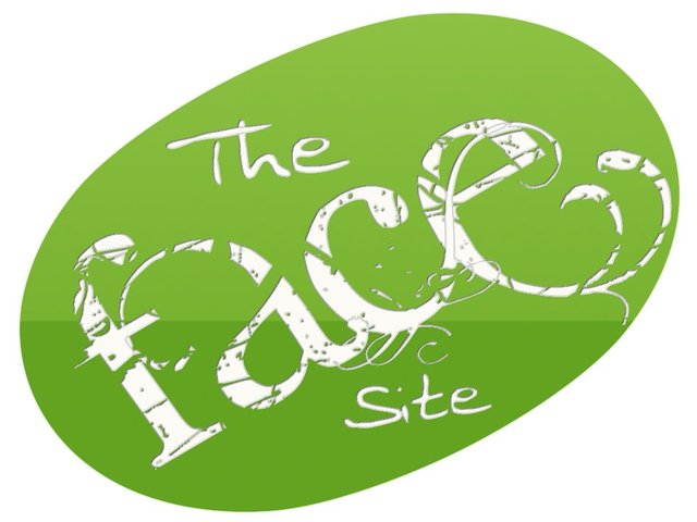 e ai esta, o The Face Site