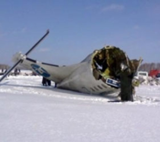 Этот год шымкентцам запомнился несколькими крупными событиями