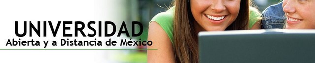 Actividad 1. Linea del Tiempo. Foro