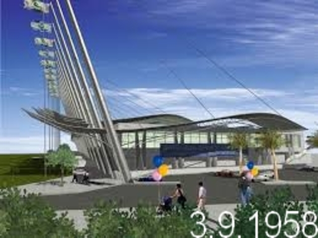 בישראל נוסד מכון וינגיט לחינוך גופני