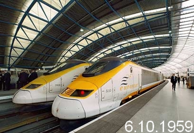 הכרמלית, הרכבת התחתית של חיפה, מתחילה לפעול