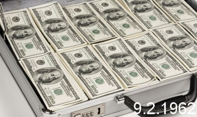 משבר כלכלי מביא לגל שביתות ולעליות מחירים