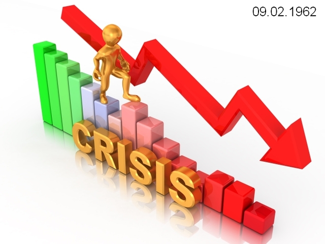 משבר כלכלי מהוא לגל שביתות ועליות במהירות