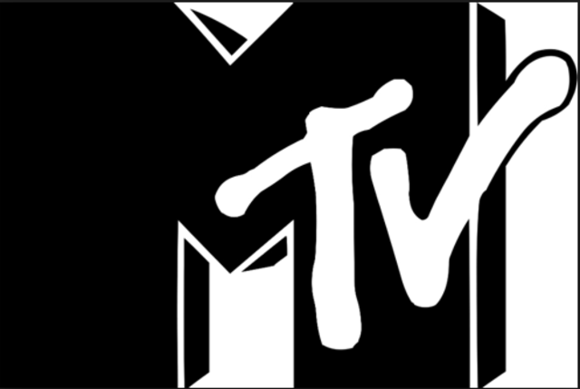 Introduction of 'MTV'