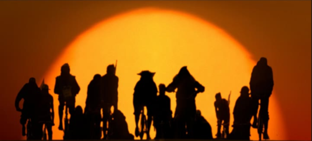 Massive download craze - Thirty Seconds to Mars