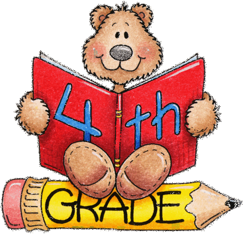 Sameena starts fourth grade