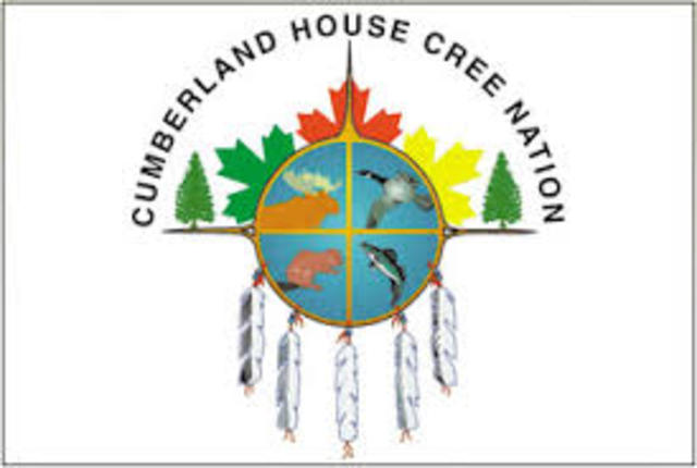 Navigational Measurement