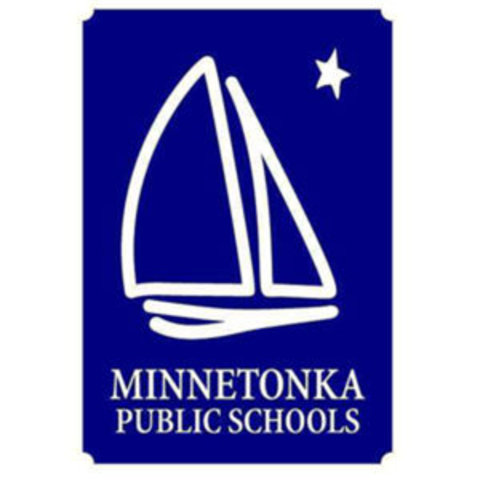 Graduated High School