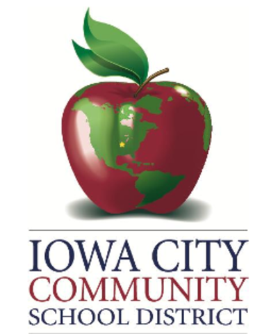 Student Taught in Iowa City