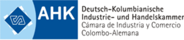 Conformación grupo de trabajo compuesto por expertos alemanes en formación Dual.