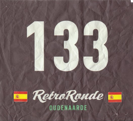Retro Ronde 2014