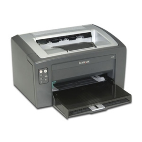 Lexmark E1xx, 2xx, 3xx, 4xx,