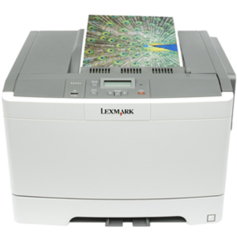 Lexmark C ,5xx,7xx,9xxx