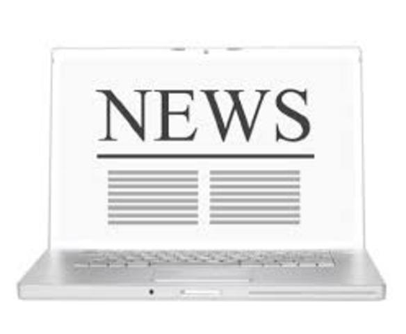 Collaboration Assignment