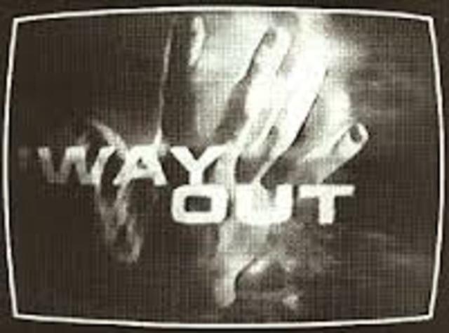 Way Out