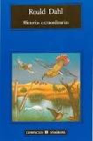 Henry Sugar and Six More