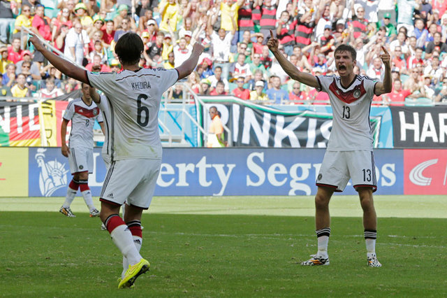 A festejar con cerveza