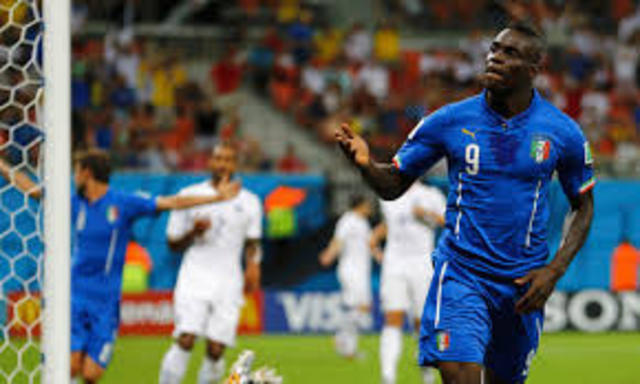 En contra del Catenaccio