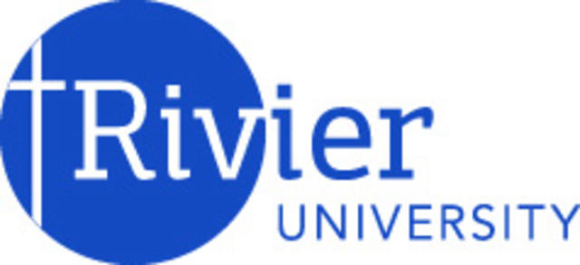 Started my Masters at Rivier