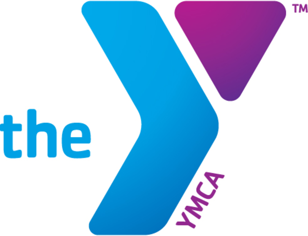 Started working at YMCA School's Out