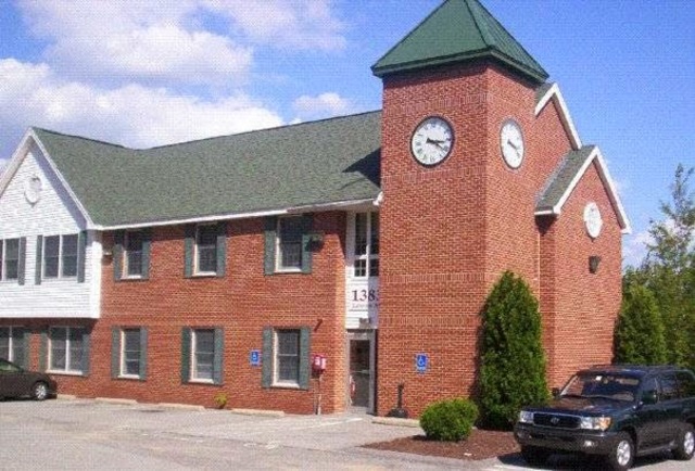 Creative Minds Early Learning Center